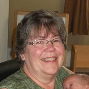 Meet your Posher, Desiree